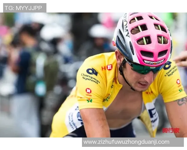 利云特与维戈的激烈对决谁能在赛场上笑到最后