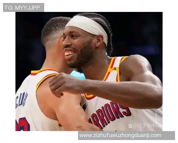 勇士与马刺的主场对决分析及比赛看点探讨 勇士与马刺的主场对决分析及比赛看点探讨