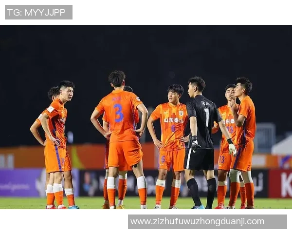 北京与江苏的比赛结果揭晓比分究竟是多少引发球迷热议