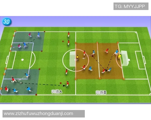 厄德高引领新潮流足球战术解析与未来发展展望