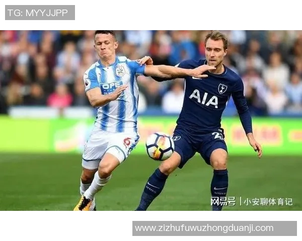 哈德斯菲尔德与伯恩利对决前瞻及胜负预测分析