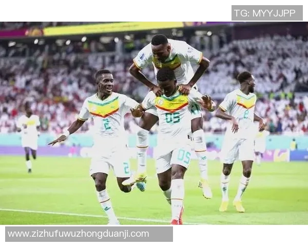 卡塔尔与捷克激战正酣比赛结果揭晓引发热议