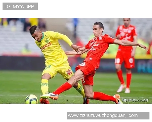 南特与尼姆历史交锋战绩分析及近期表现对比