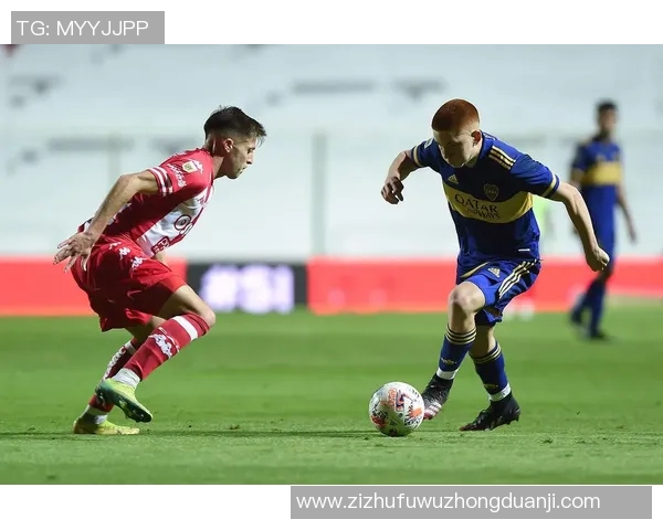 合亚与科尔多瓦激战正酣谁能在这场较量中笑到最后