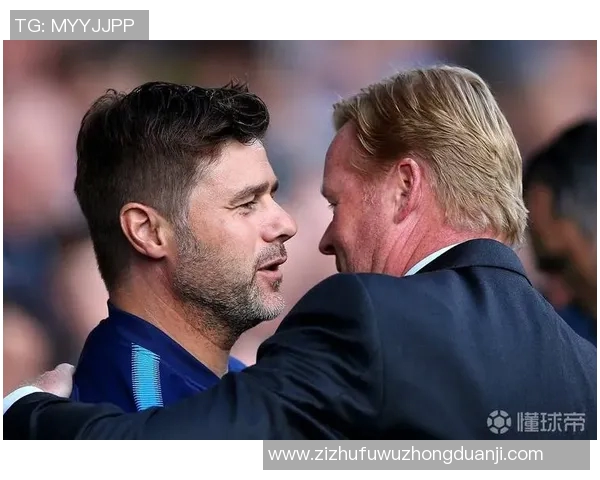 博尔顿与维拉历史交锋回顾及战绩分析