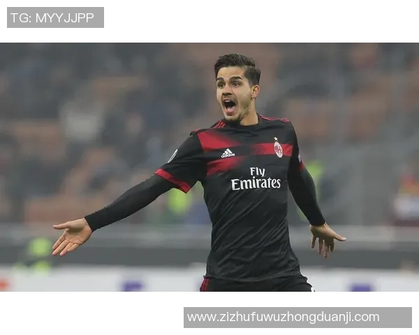 卢卡库的逆袭之路：从青涩小将到世界顶级前锋的成长故事