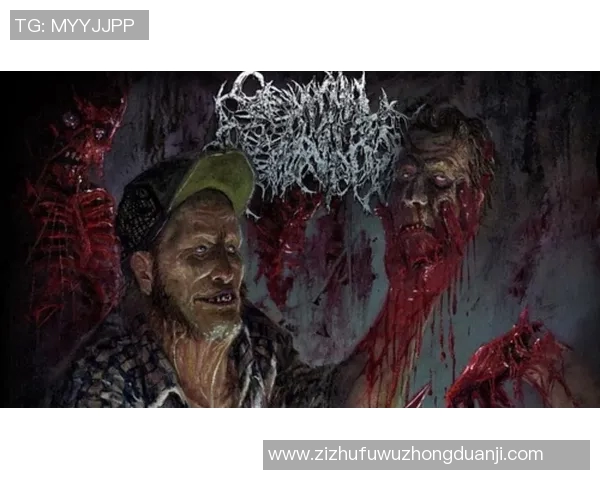 哥伦比亚与智利激战360分钟的足球盛宴分析与回顾