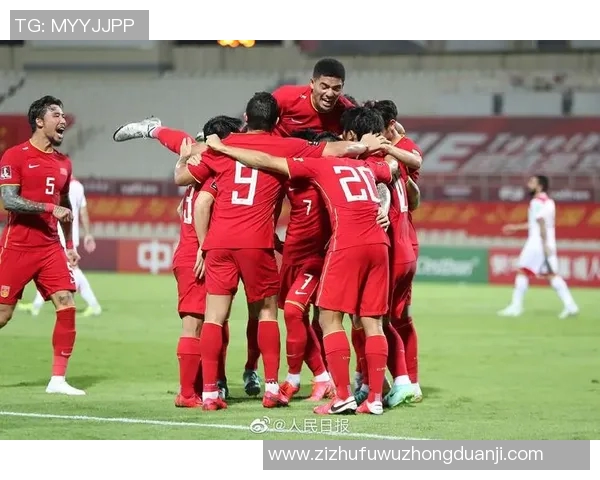 叙利亚对阵国足12强赛激战在即双方争夺出线机会引发关注