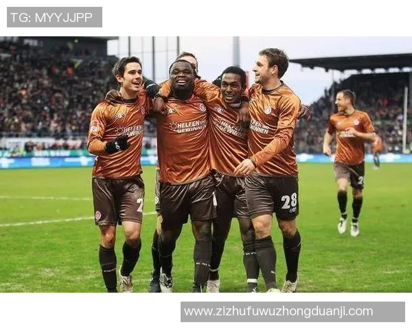 圣保利与凯泽的精彩对决结果揭晓双方表现引人关注