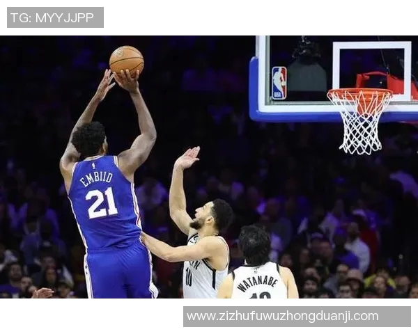 夏季联赛精彩对决火箭队与篮网队的激烈碰撞与精彩瞬间回顾