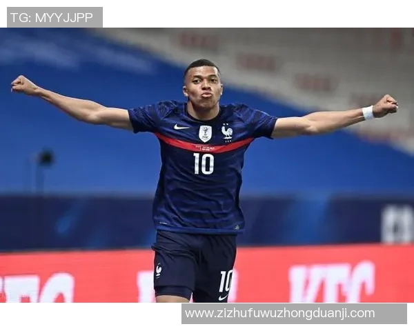 图库曼与亚自由的对决精彩纷呈引发球迷热议与期待