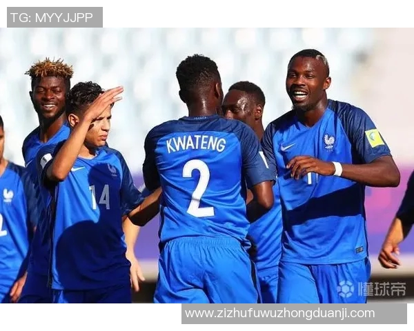 埃及与乌拉圭足球对决分析及盘口解读全方位解析