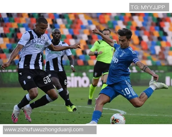 国米与尤文的巅峰对决9798赛季回顾与精彩瞬间再现