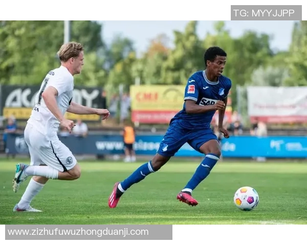 基尔与联合柏林对决前瞻分析及双方近期状态评估 基尔与联合柏林对决前瞻分析及双方近期状态评估