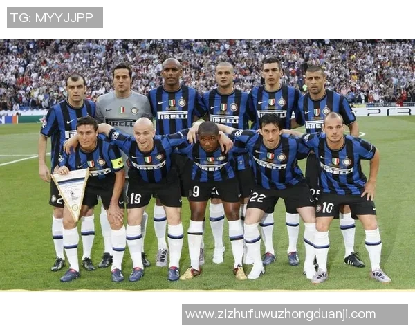 圣马丁与图库曼比赛前瞻分析及胜负预测详解