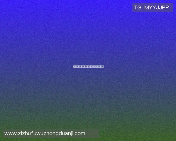 墨尔本骑士与休城精彩对决直播全程回顾与分析 墨尔本骑士与休城精彩对决直播全程回顾与分析