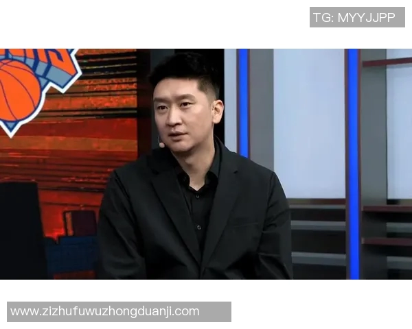 孙悦：从篮球场上的传奇到人生舞台的多元探索之旅