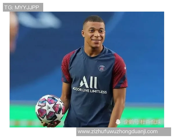 姆巴佩转会再掀波澜皇马夏窗18亿欧元报价引发关注