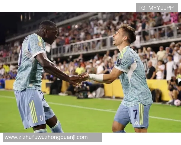 奥林匹亚与尤文图斯对决前瞻分析及比赛结果预测