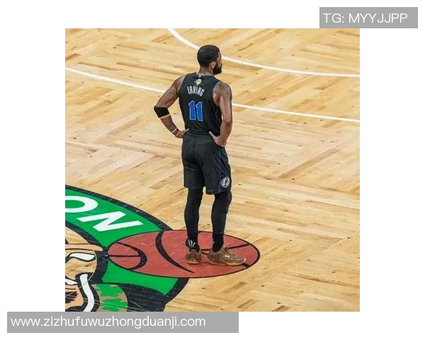 奇才与凯尔特人精彩对决高清回放全场亮点集锦分析