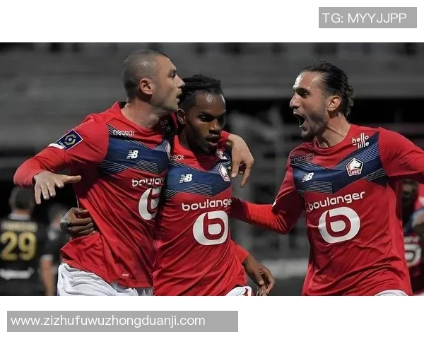 奥厄主场迎战斯图加尔力争胜利双方战术对决引人关注