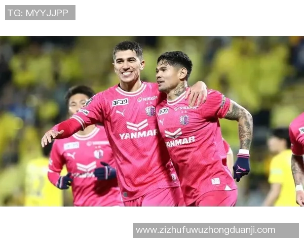 大阪樱花对阵横滨水手比赛前瞻及胜负预测分析