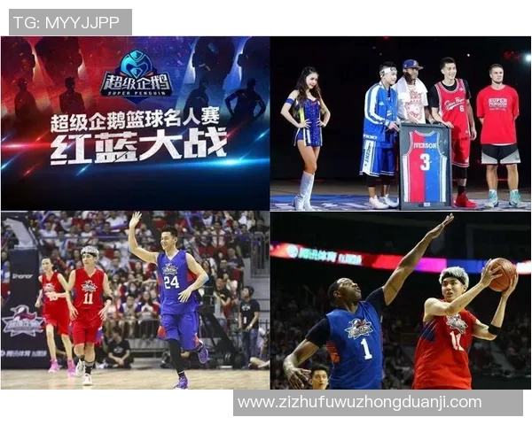 天猫与太阳的精彩对决分析及比赛策略探讨