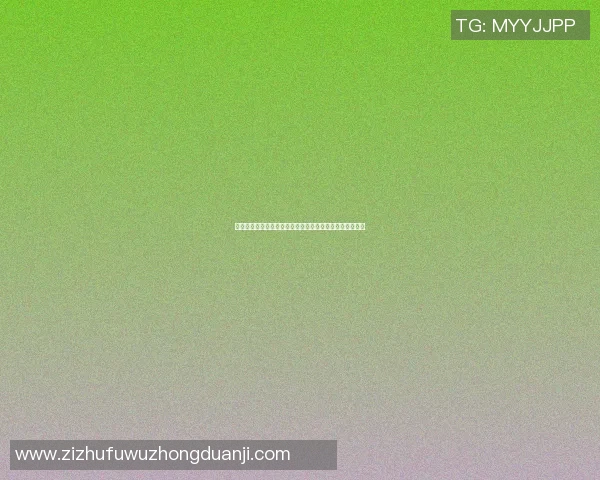 威尼斯与比萨比赛前瞻及比分预测分析，谁将赢得这场较量