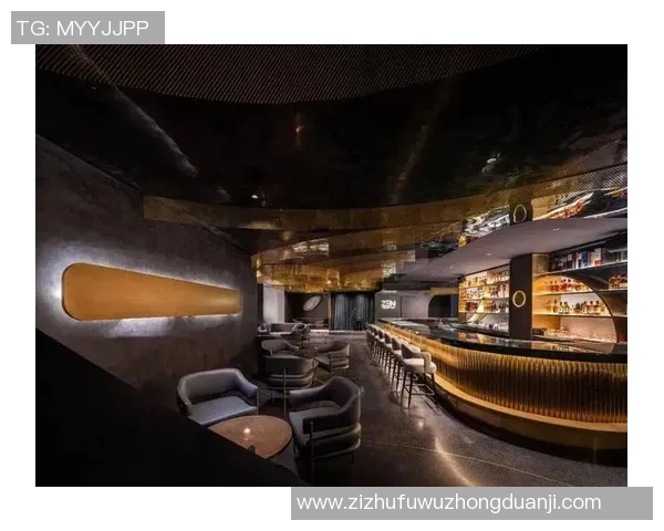 尤文图斯与美国大联盟的激烈对决展现足球魅力与文化交融