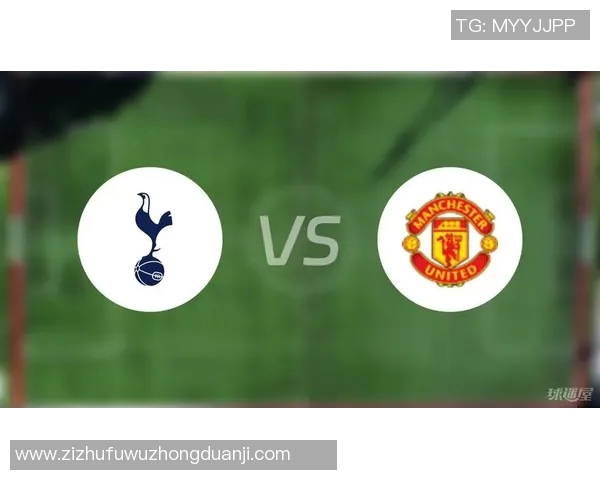 巴塞罗那与曼联激战完场双方表现精彩引发球迷热议