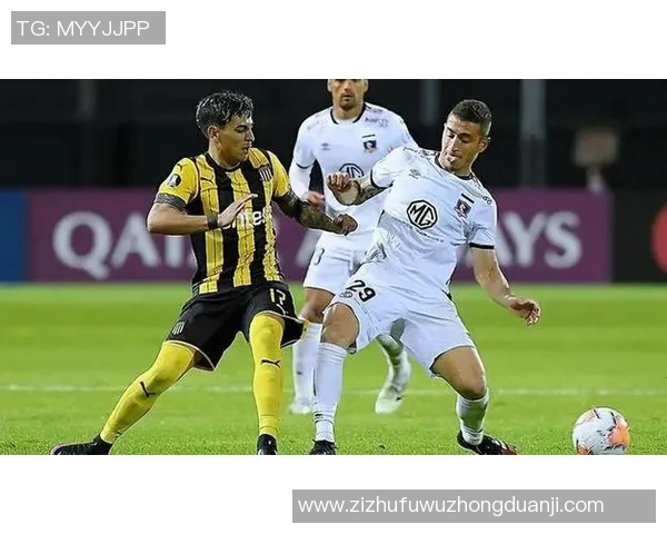 巴拉纳竞技迎战博卡青年期待一场精彩的南美足球对决