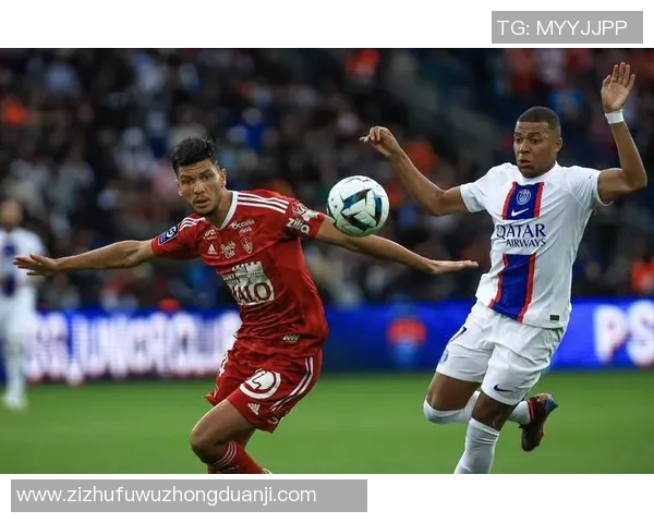 布雷斯特与梅斯的精彩对决比分揭晓赛季表现分析与未来展望