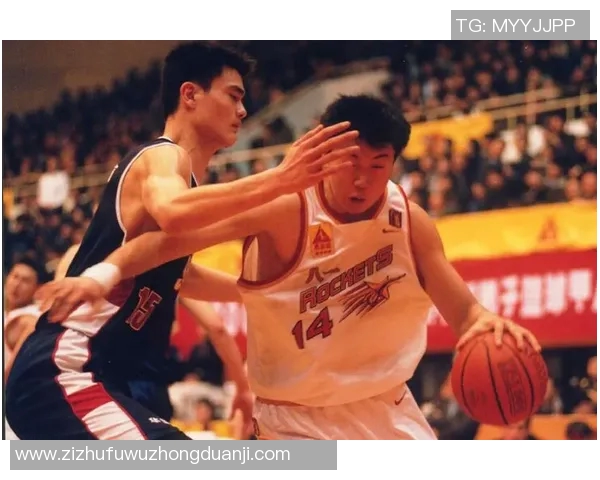 山东队与八一队精彩对决回顾分析赛场表现与战术布局