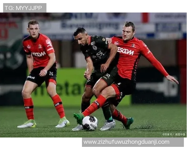 尼姆与马赛精彩对决即将开启GSC直播全程呈现赛事盛况