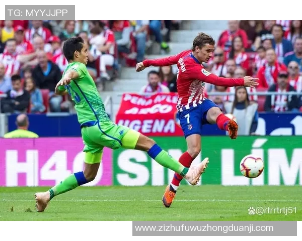 巴伦西主场迎战皇家贝，争夺西甲积分榜关键战役的精彩对决