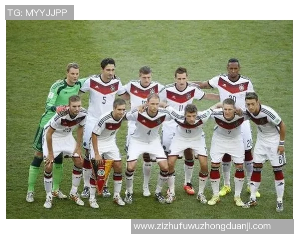 德国与俄罗斯足球对决赛果分析及未来展望