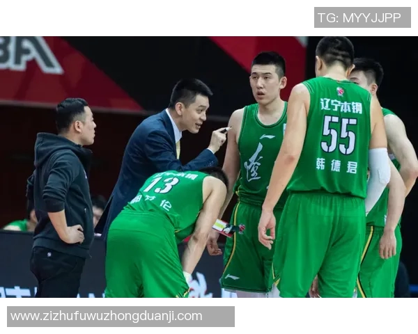 广东与辽宁激战加时赛精彩回放全程录像解析与精彩瞬间回顾