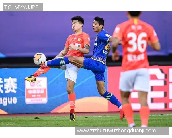 恒大与苏宁激战正酣争冠之路谁能笑到最后引发球迷热议 恒大与苏宁激战正酣争冠之路谁能笑到最后引发球迷热议