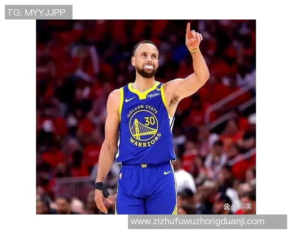 库里三分大赛决赛创纪录连中20球夺冠震惊全场