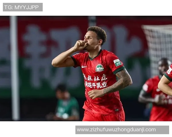 延边队与天津亿利的激烈对决展现中超球队的拼搏精神与战术较量