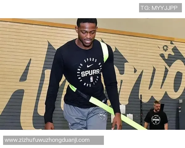 德阿隆福克斯：探索这位年轻球星的成长与未来潜力