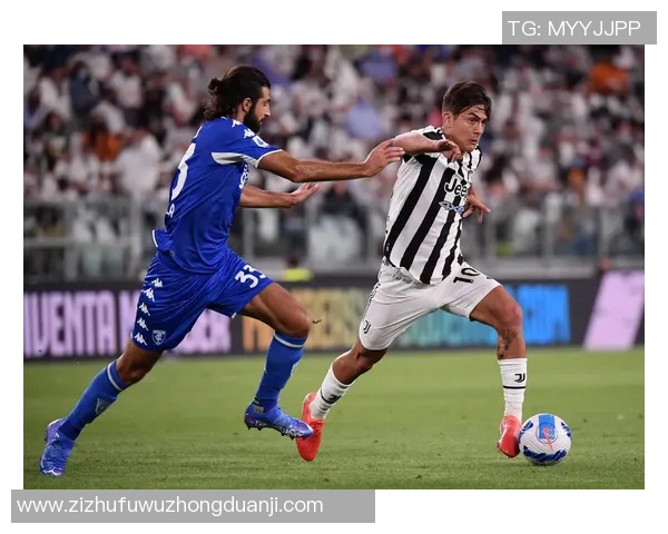 恩波利与尤文图斯精彩对决全场录像回放及精彩瞬间分析 恩波利与尤文图斯精彩对决全场录像回放及精彩瞬间分析