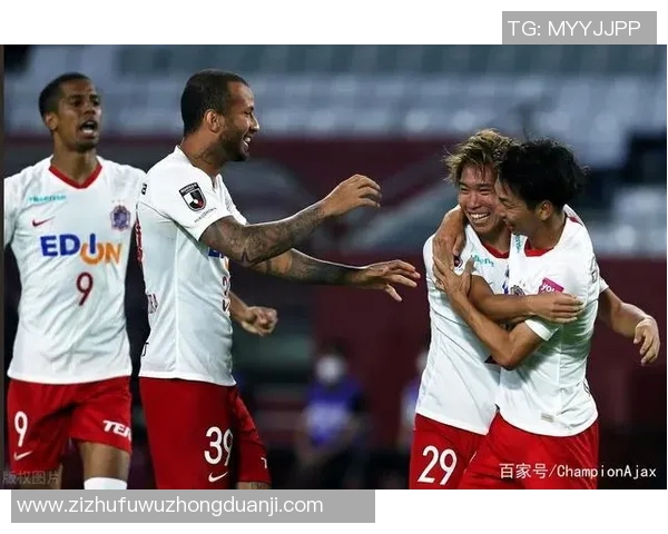 广岛与鸟栖精彩对决直播全程回顾及赛后分析