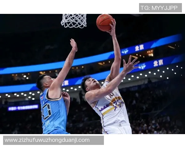 新疆对阵山东的精彩对决将在CCTV5直播，篮球迷不可错过的赛事盛宴