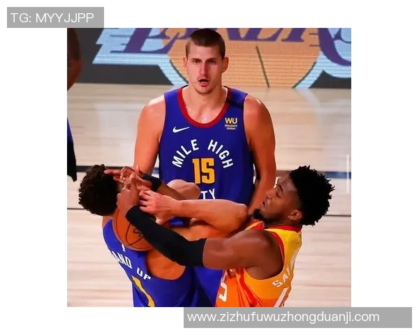 掘金与鹈鹕对决前瞻分析及胜负推荐策略解析