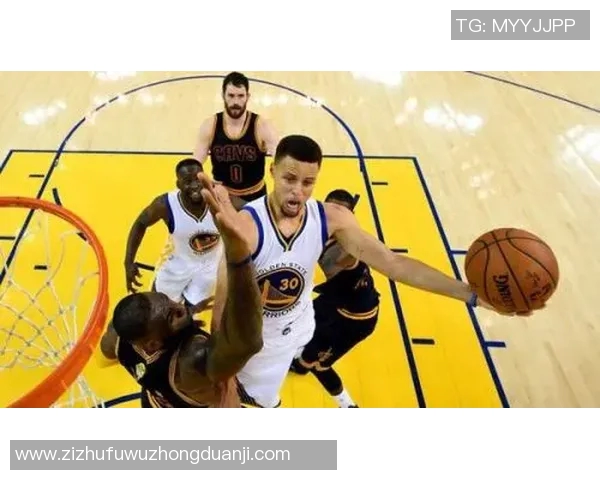 斯蒂芬库里如何改变篮球游戏的方式与未来发展趋势分析