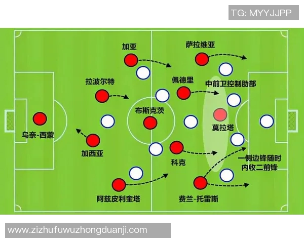 意大利与西班牙比赛主场归属解析及影响因素探讨