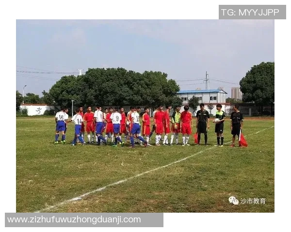 斯巴达勇战塞维利亚激情对决期待精彩瞬间绽放足球魅力 斯巴达勇战塞维利亚激情对决期待精彩瞬间绽放足球魅力