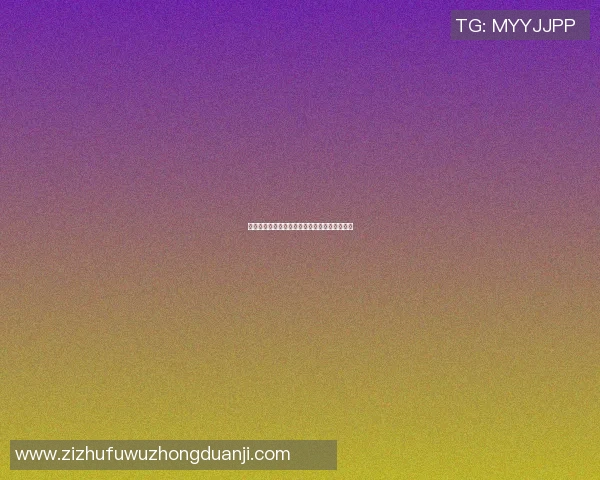 日本对阵塞内加尔精彩直播全程回顾与赛后分析