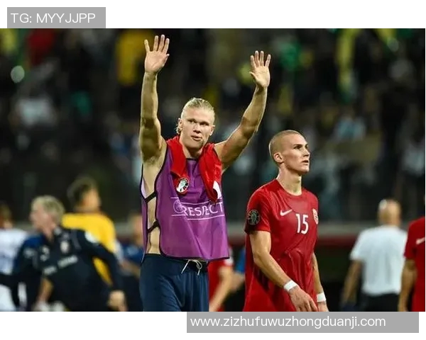 挪威对阵北爱尔兰精彩比赛视频回顾与精彩瞬间分析